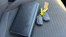 Hyundai i20 1.0T GDi 48V MHD SE Connect 5dr Petrol Hatchback